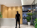 电商亿元俱乐部游学图文回顾-贾真108将